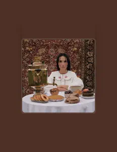 Listen to Альбина Гилязова, watch music videos, read bio, see tour dates & more!