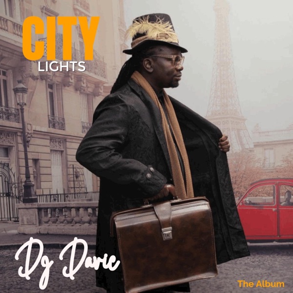 City Lights