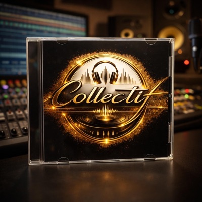 Le grand jour (feat. Raven S) - Single