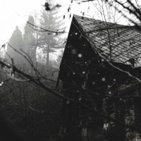 Disembody (feat. Grandyzer) - Single - Sinius