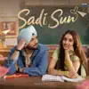 SADI SUN