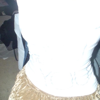 DANCE WITH ME (REMIX) - Single