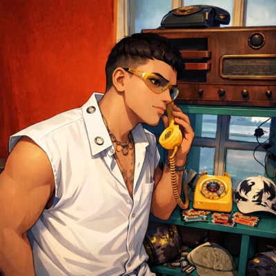 meme monito - Single