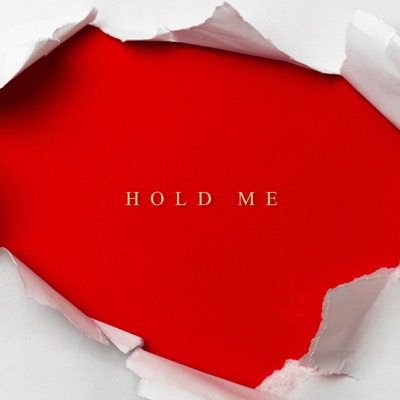 Hold Me (feat. 1der-KIID) - Single