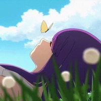 lovestar! - Single - Conico