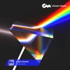 Calm Down (Instrumental) - Single