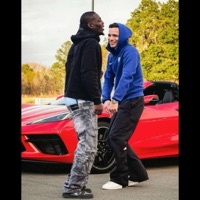 SITUAÇÕES (feat. Laylow Lee) - Single - Pedro Bali