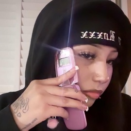 fallin' 4 u! (feat. jay roxxx!) slumppxkst