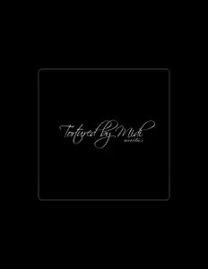 Poslechněte si interpreta Tortured by Midi, sledujte hudební videa, přečtěte si životopis, podívejte se na data turné a další informace.