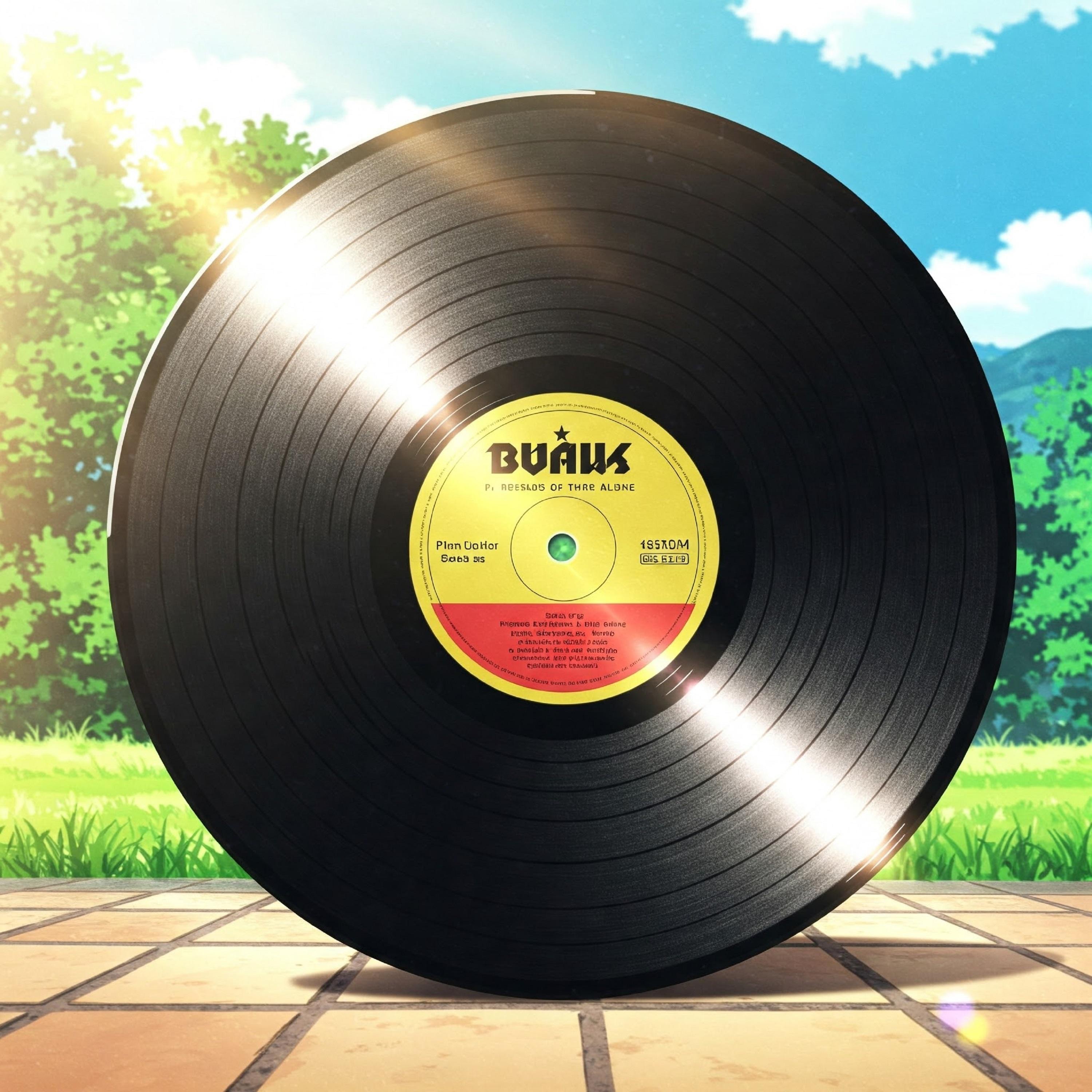 Navalha Lo-Fi Volume 4