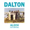 Alech