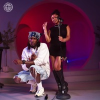 Do It (feat. Mykko Montana & Destiny Briona) [Acoustic Version] - Single - Full Circle Now