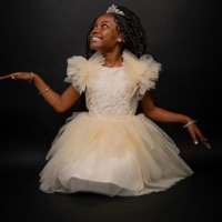 You are (feat. Amiyah) - Single - Ryan Ryuu