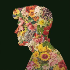 Love Grows (Where My Rosemary Goes) - Single