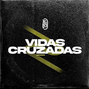 Orgullo