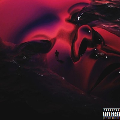 Energy - Single