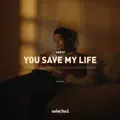 MIRACLE