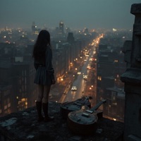 Расскажи (feat. Денис Выражейкин) - Single - RomBo