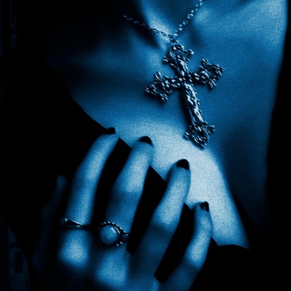 cross you out