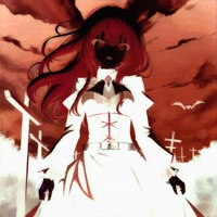 erased words x opium - Single - lxmka & zentechi