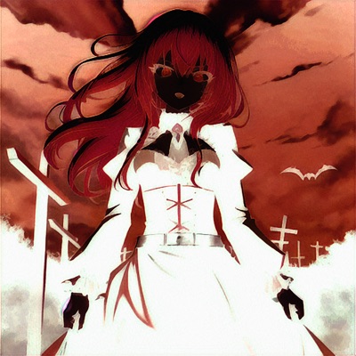 erased words x opium - Single