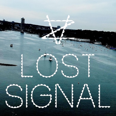 Lost Signal - Single