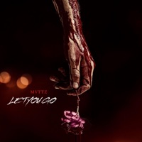 Let You Go - Single - MVTTZ