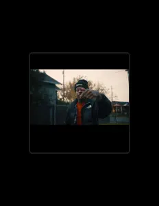 Ascolta Lil Staxx, guarda video musicali, leggi la biografia, vedi le date del tour & altro!
