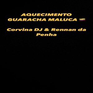 Aquecimento Guaracha Maluca