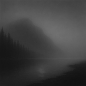 lost in time - EP