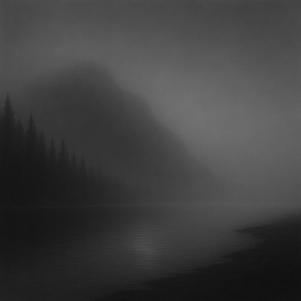 lost in time - EP