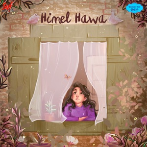 Himel Hawa - Banglar Gaan (Indies)