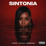 Sintonia (feat. Dayarah & Edson Prod) - Single