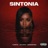 Sintonia (feat. Dayarah & Edson Prod)