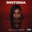 Sintonia (feat. Dayarah & Edson Prod) - Single