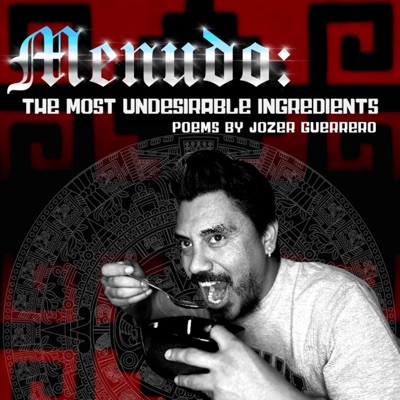 Menudo: The Most Undesirable Ingredients