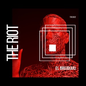 The Riot - Single