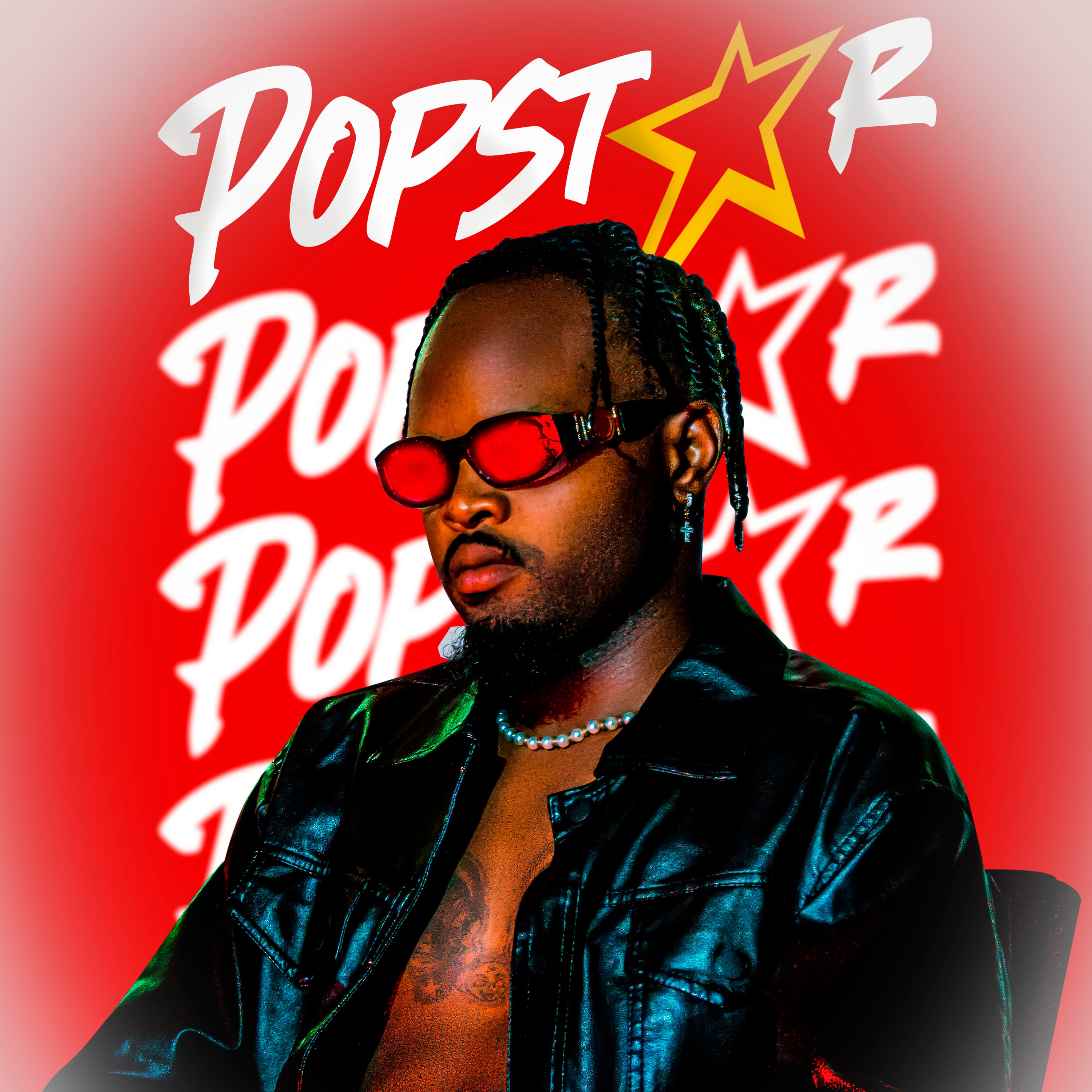 Popstar - Single