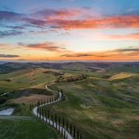 World In Motion - Single - Albert