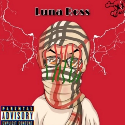 Rockerr Boii Whateva