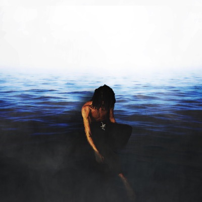Sorrow