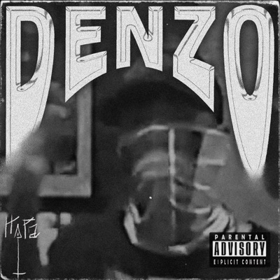 DENZO - Single