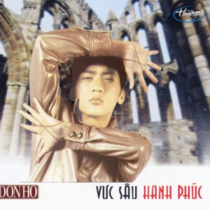 Vực Sâu Hạnh Phúc