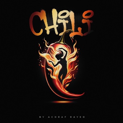 Chili - Single