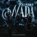 No Somos Nada