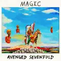 Magic
