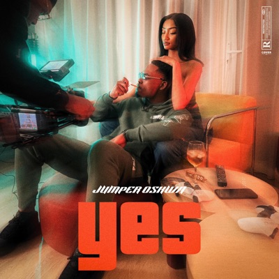 YES - Single