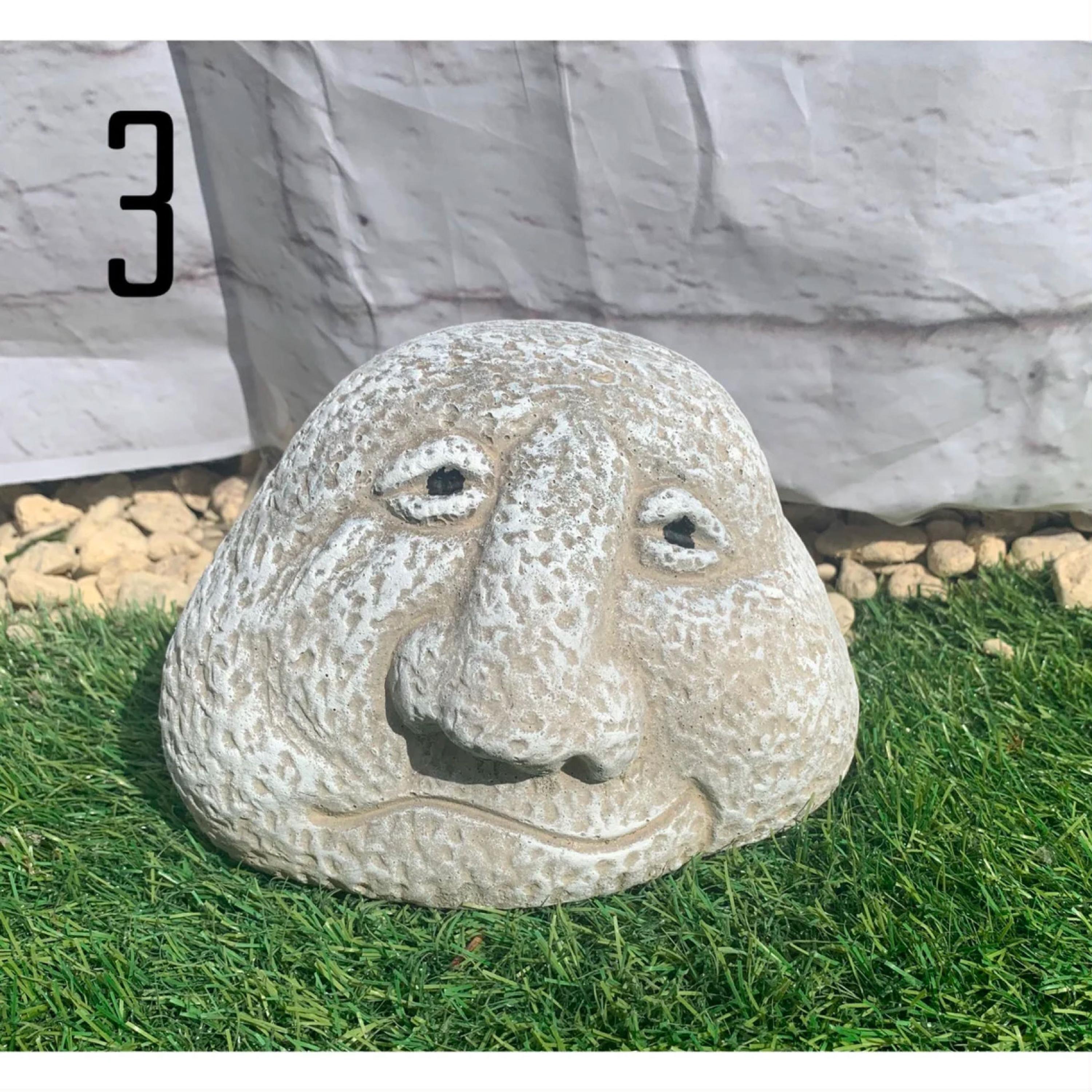 Spread the word Spread the word