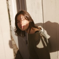 Something New - Single - ISHA & MAX RAD