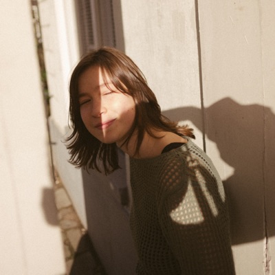 Something New - Single